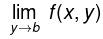 Functions of Two or Three Variables- I | Mathematics for Competitive Exams