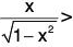Functions of One Variable - II | Mathematics for Competitive Exams