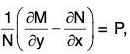 Differential Equations- I | Mathematics for Competitive Exams