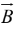 Vector Algebra | Mathematical Methods - Physics