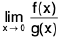 Functions of One Variable - I | Mathematics for Competitive Exams