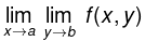 Functions of Two or Three Variables- I | Mathematics for Competitive Exams