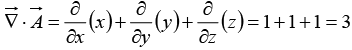 Differential Calculus | Mathematical Methods - Physics