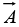 Differential Calculus | Mathematical Methods - Physics