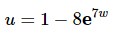 More Substitution Rule | Calculus - Mathematics