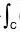 Vector Calculus - (Part - 2) | Mathematics for Competitive Exams