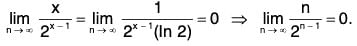Series of Real Numbers- II | Mathematics for Competitive Exams