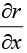 Calculus of Single & Multiple Variables | Mathematical Methods - Physics