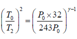 Zeroth & First Law of Thermodynamics | Kinetic Theory & Thermodynamics - Physics