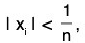 Point Set Topology - I | Mathematics for Competitive Exams