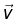 Dynamics of Charged Particles in Static and Uniform Electromagnetic Fields | Electricity & Magnetism - Physics