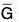 Group Theory- IV | Mathematics for Competitive Exams
