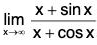Functions of One Variable - II | Mathematics for Competitive Exams