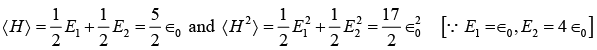 Postulates of Quantum Mechanics | Modern Physics
