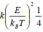 Basic Definition & Postulates of Statistical Mechanics | Kinetic Theory & Thermodynamics - Physics