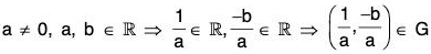 Group Theory- II | Mathematics for Competitive Exams