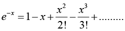 Calculus of Single & Multiple Variables | Mathematical Methods - Physics
