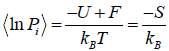 Basic Definition & Postulates of Statistical Mechanics | Kinetic Theory & Thermodynamics - Physics