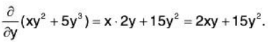 Functions of Two or Three Variables- I | Mathematics for Competitive Exams