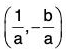 Group Theory- II | Mathematics for Competitive Exams