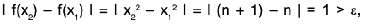 Functions of One Variable - I | Mathematics for Competitive Exams