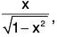 Functions of One Variable - II | Mathematics for Competitive Exams
