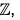 Group Theory- III | Mathematics for Competitive Exams