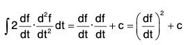 Vector Calculus - (Part - 1) | Mathematics for Competitive Exams