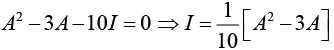 Basic Concepts, Matrix Addition & Scalar Multiplication | Mathematical Methods - Physics