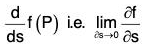 Vector Calculus - (Part - 1) | Mathematics for Competitive Exams