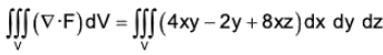 Vector Calculus - (Part - 2) | Mathematics for Competitive Exams