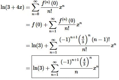 Problems for Practice - 3 | Algebra - Mathematics