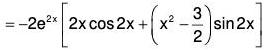 Differential Equations- II | Mathematics for Competitive Exams