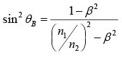 Applications of Electromagnetic Waves | Electricity & Magnetism - Physics