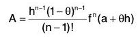 Functions of One Variable - II | Mathematics for Competitive Exams