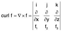 Vector Calculus - (Part - 1) | Mathematics for Competitive Exams