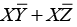 Digital Electronics: Assignment | Solid State Physics, Devices & Electronics