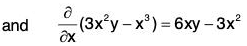 Differential Equations- I | Mathematics for Competitive Exams
