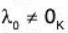Vector Space & Linear Transformation- 2 | Mathematics for Competitive Exams