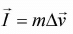 Newton’s Laws of Motion & Free Body Diagram | Mechanics & General Properties of Matter - Physics