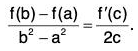 Functions of One Variable - II | Mathematics for Competitive Exams