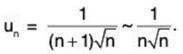 Series of Real Numbers- I | Mathematics for Competitive Exams