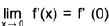Functions of One Variable - I | Mathematics for Competitive Exams
