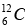 Nuclear Reaction | Modern Physics