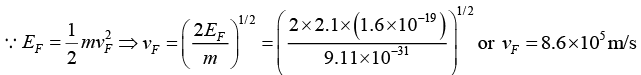 Einstein & Debye Theory of Specific Heat: Assignment | Solid State Physics, Devices & Electronics