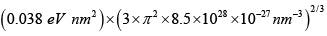 Identical Particle: Assignment | Kinetic Theory & Thermodynamics - Physics