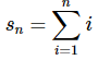 Convergence/Divergence Of Series | Algebra - Mathematics