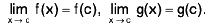 Functions of One Variable - I | Mathematics for Competitive Exams