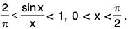 Functions of One Variable - II | Mathematics for Competitive Exams