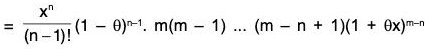 Functions of One Variable - II | Mathematics for Competitive Exams